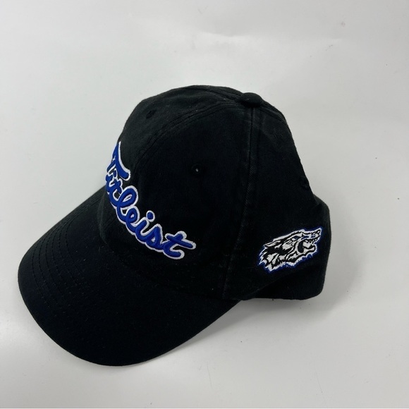 Titleist Golf Cap - Picture 2 of 6